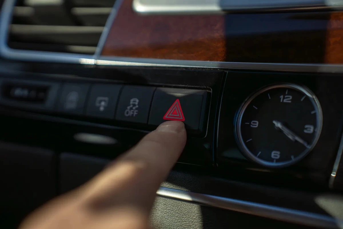 Zmiany w przepisach dla kierowców od 1 lipca 2026 roku: co musisz wiedzieć