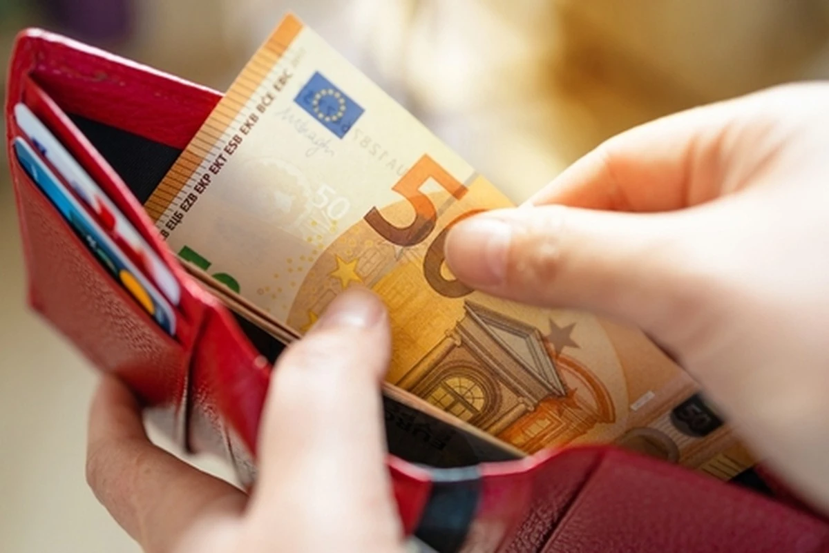Trzy liczby, które dzielą ludzi zamożnych od reszty. Dlaczego większość wciąż je ignoruje?