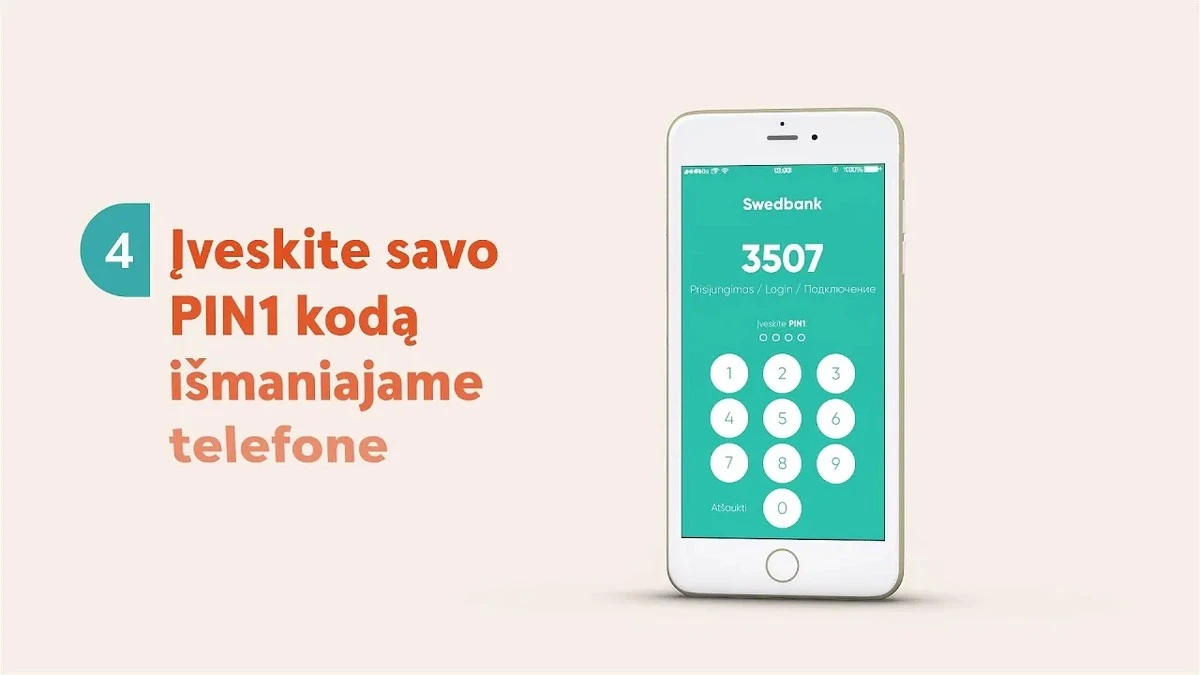 Dlaczego tracisz pieniądze w Smart-ID: błąd, który popełnia większość użytkowników