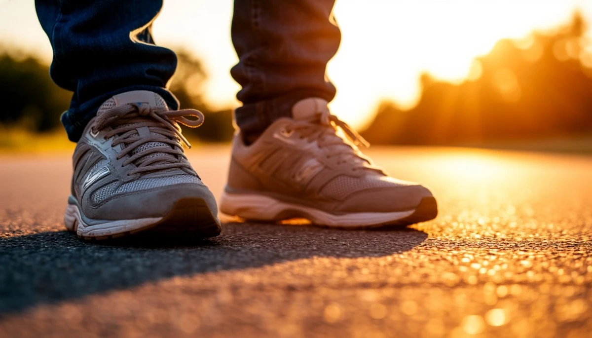 Dlaczego komórki nowotworowe boją się Twoich mięśni