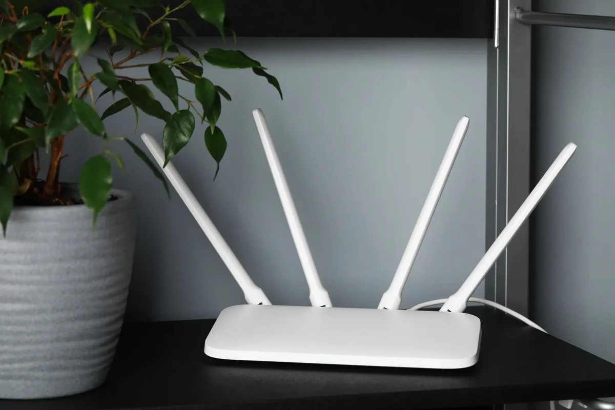 Dlaczego Twój router psuje zasięg Wi-Fi: jeden błąd, który popełnia większość z nas