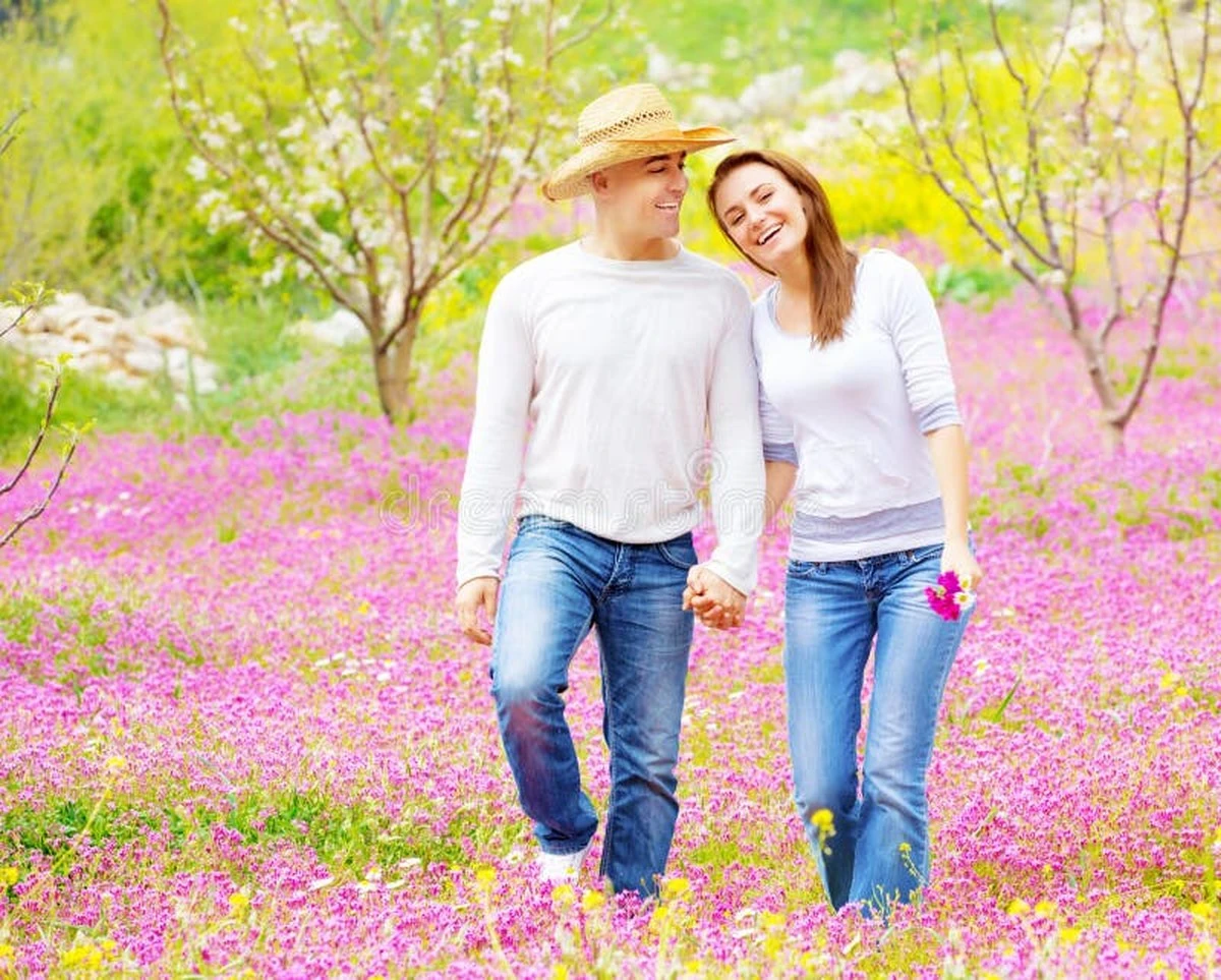 Dlaczego trzy znaki zodiaku po 20 marca poczują nagły zwrot w miłości - image 1