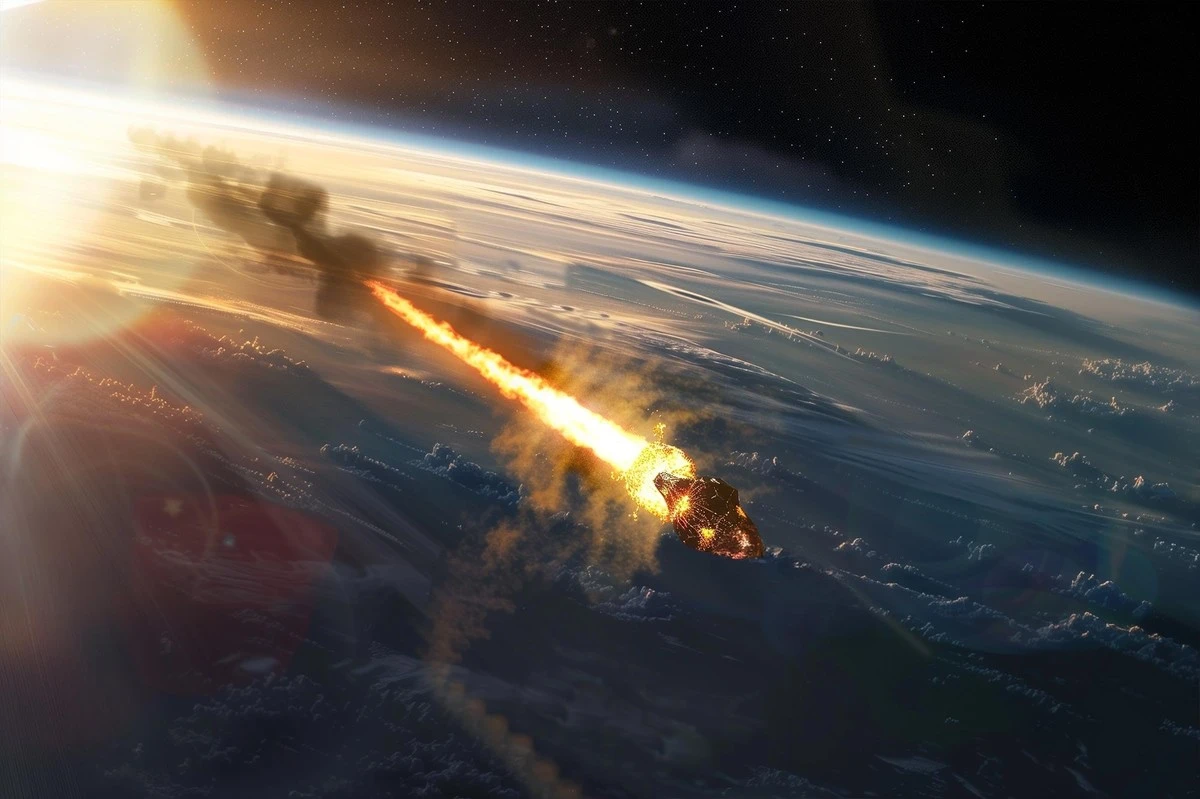 dlaczegosondana-extra-1.webp Dlaczego sonda NASA spadła na Ziemię 10 lat wcześniej niż zakładano - image 1