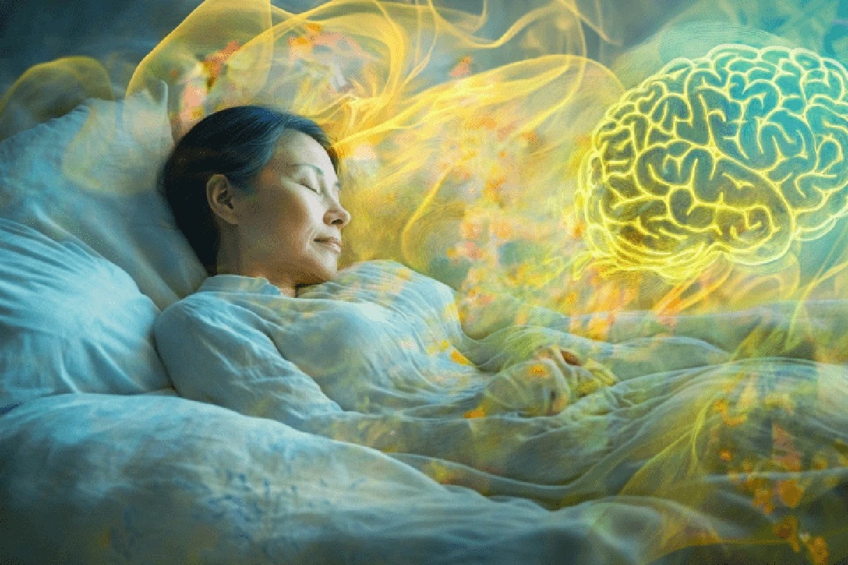 dlaczegonaukowc-extra-1.webp Dlaczego naukowcy każą nam słuchać odgłosów ptaków podczas snu - image 1