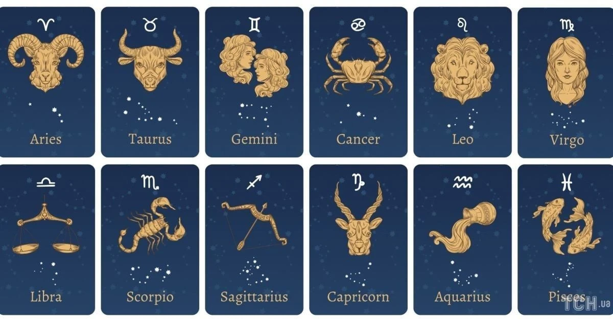 trzyznakizodiak-extra-1.webp Trzy znaki zodiaku, które pod koniec lipca muszą spłacić karmiczne długi - image 1