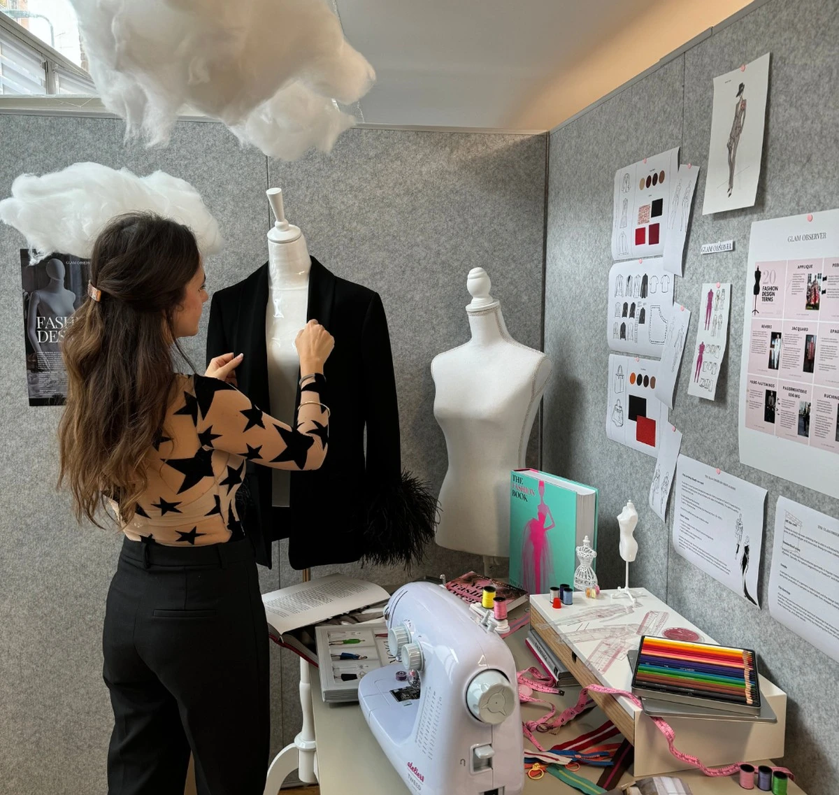 Dlaczego luksusowe marki nie sprzedają już jakości, tylko iluzję statusu - image 1