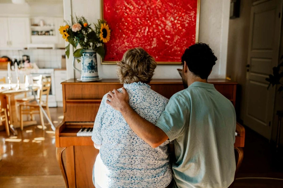 Dlaczego lekarze coraz częściej zamiast tabletek zalecają wyjście do teatru