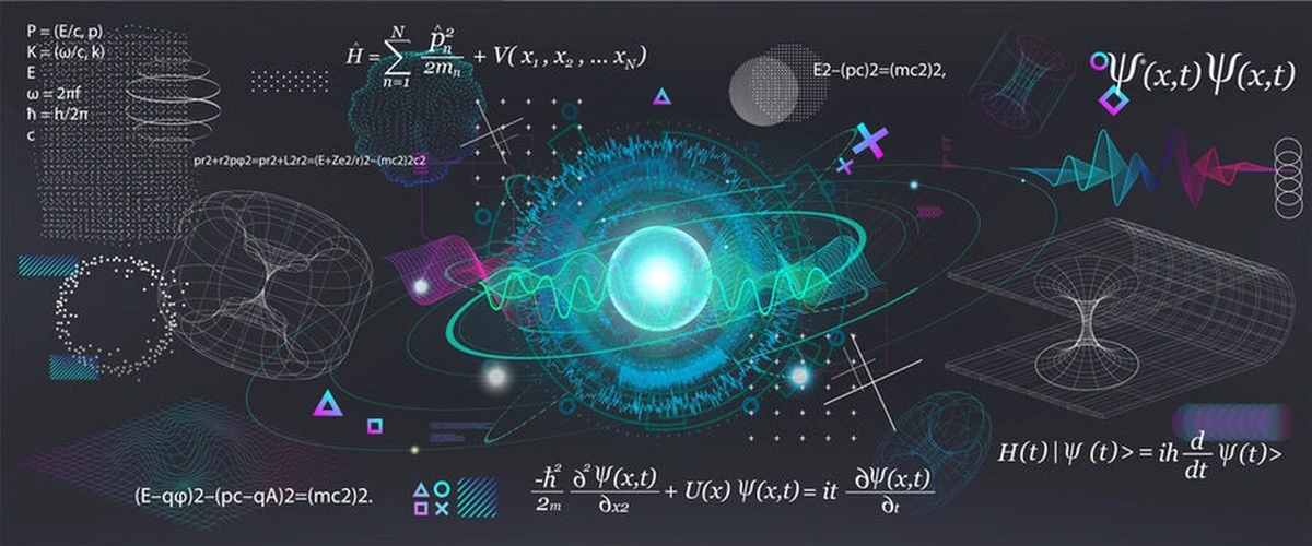 dlaczegofizycyt-extra-1.webp Dlaczego fizycy twierdzą, że nie składamy się w stu procentach z atomów - image 1