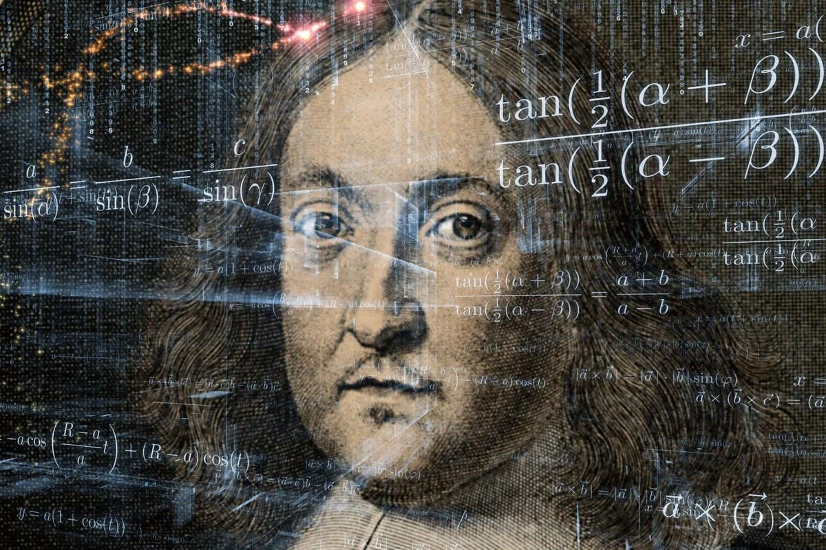 Matematycy zaprzęgli sztuczną inteligencję do „Wielkiego Twierdzenia Fermata”