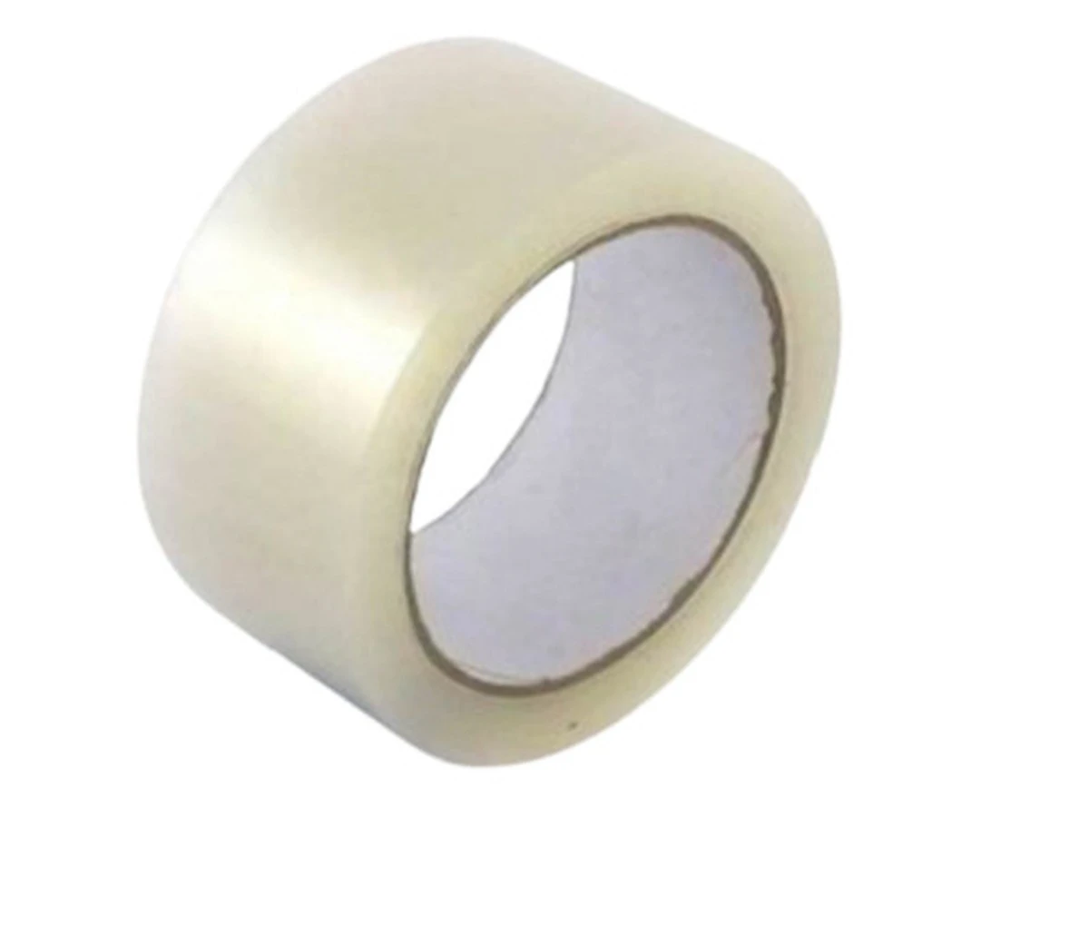 dlaczegotasmakl-extra-1.webp Dlaczego taśma klejąca piszczy przy odklejaniu: fizycy odkryli naddźwiękową tajemnicę - image 1