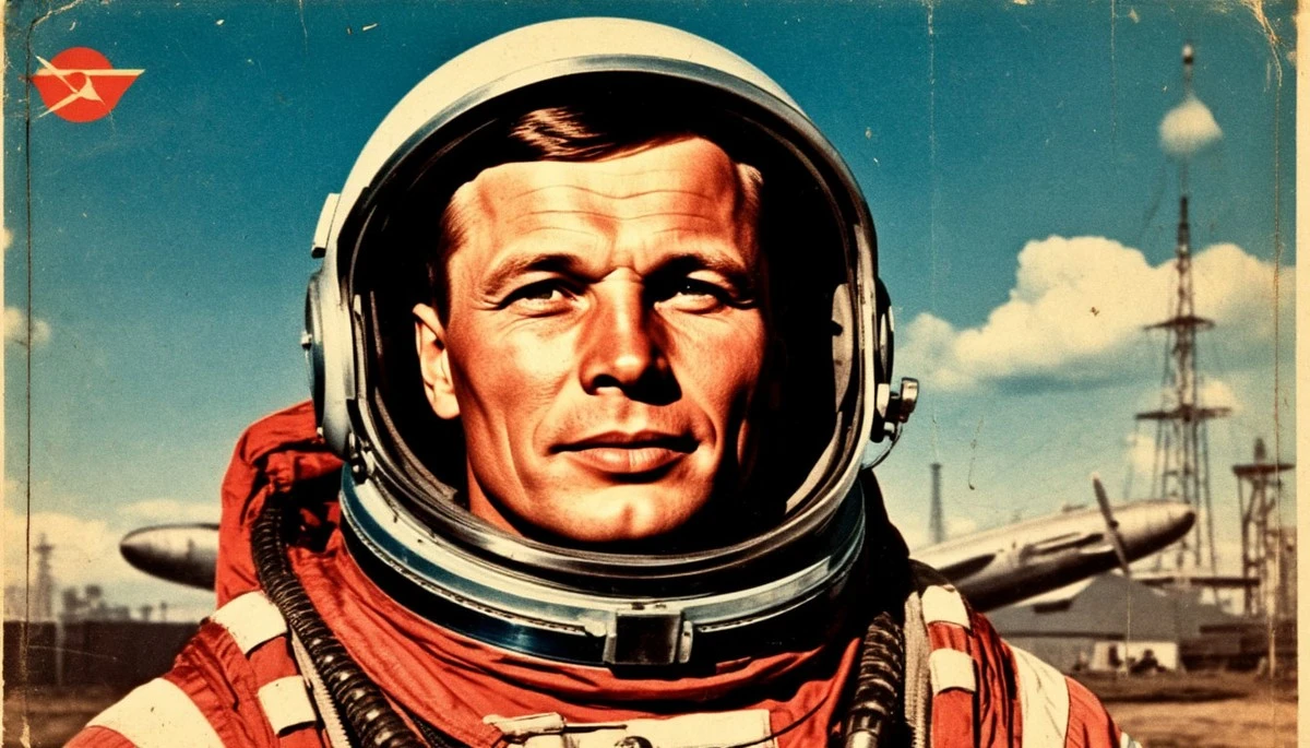 Dlaczego NASA nagle ściągnęła astronautę z orbity