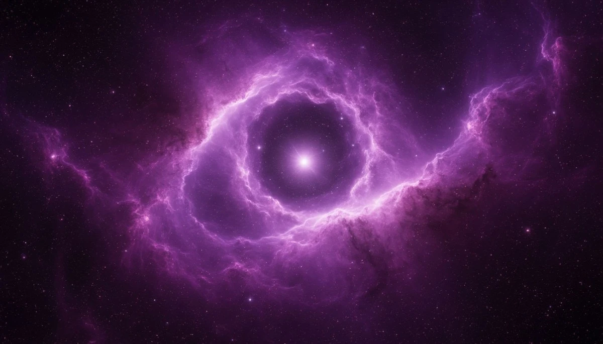 Dlaczego naukowcy podejrzewają, że Sagittarius A* wcale nie jest czarną dziurą