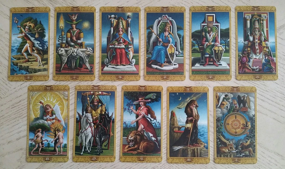 horoskopna26maj-extra-1.webp Horoskop na 26 maja: znaki, które podpowiedzą ci, kiedy przestać, a kiedy ruszyć przed siebie - image 1