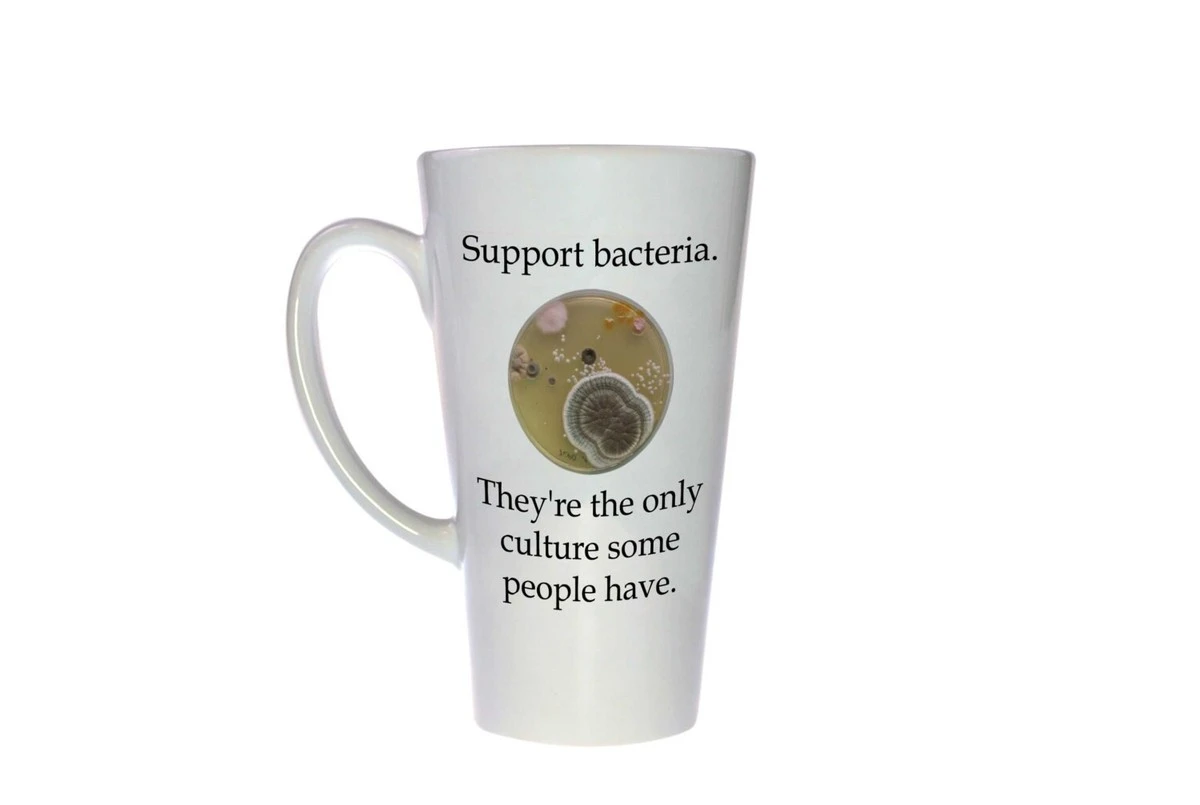 dlaczegomamazab-extra-1.webp Dlaczego mama zabroniła mi pić herbatę z wczoraj - image 1