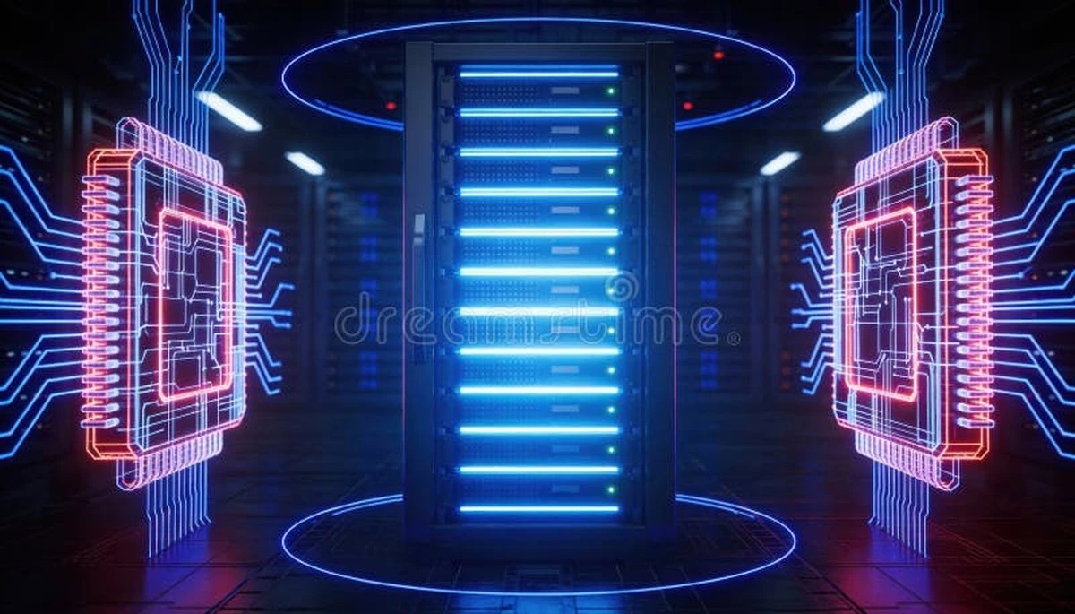 Dlaczego inżynierowie liczyli Pi przez 110 dni bez przerwy - image 1