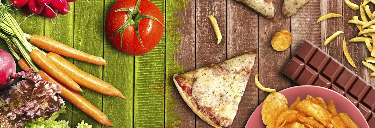 Dlaczego gotowe dania fit hamują chudnięcie bardziej niż domowe obiady - image 1