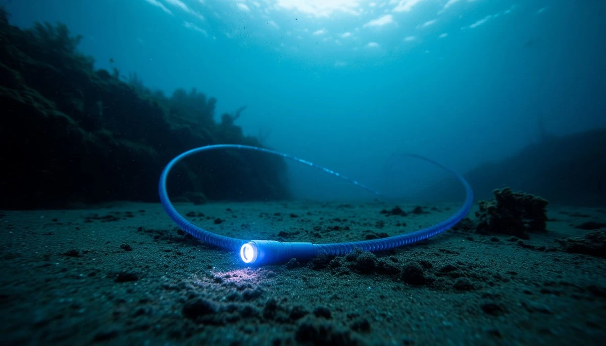 Dlaczego mieszkańcy przy granicy z Rosją stracili łączność