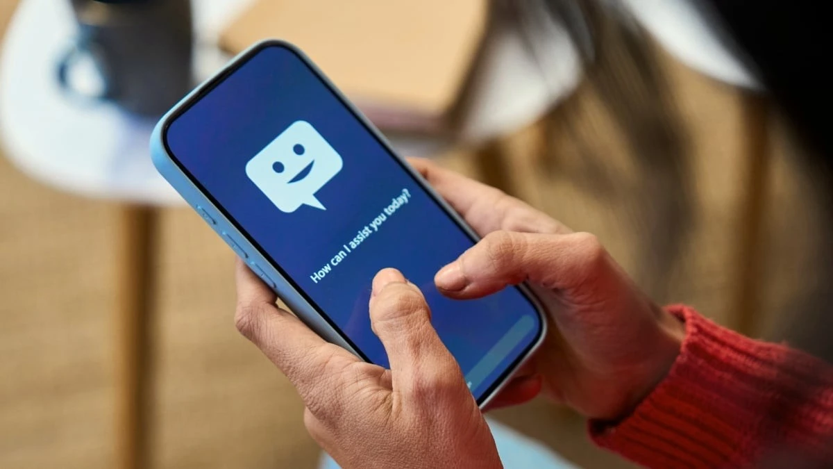 Sztuczna inteligencja jako lekarz: dlaczego w połowie przypadków może ci zaszkodzić