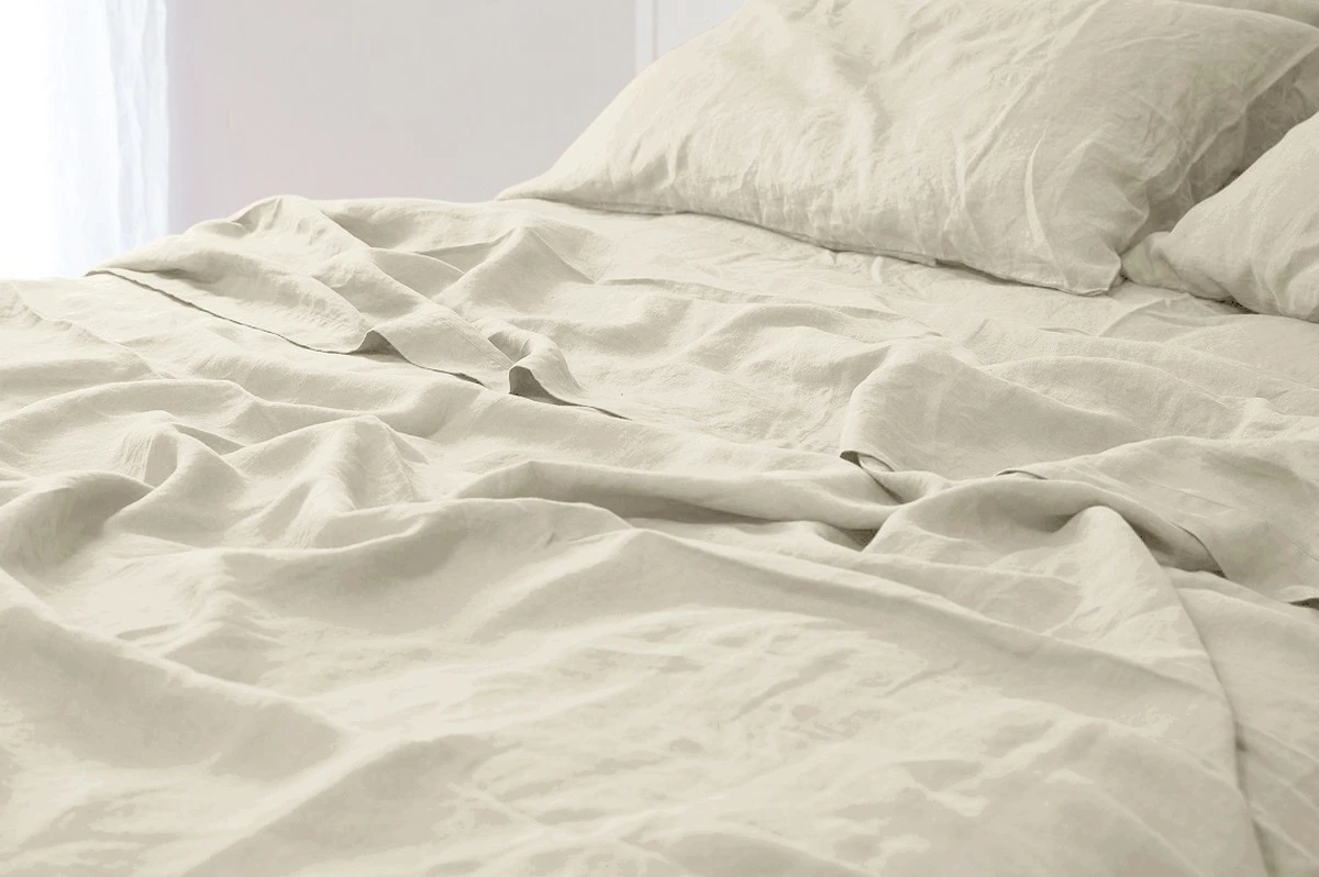 Dlaczego warto wrzucić dwie łyżki tego produktu bezpośrednio do bębna pralki - image 1