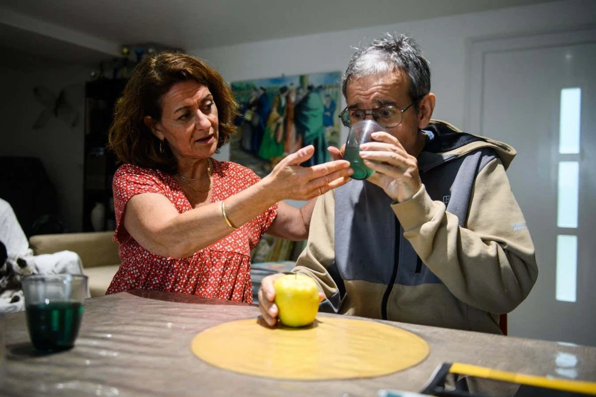 Spersonalizowana strategia zamiast leków: jak cofnąć pierwsze objawy problemów z pamięcią