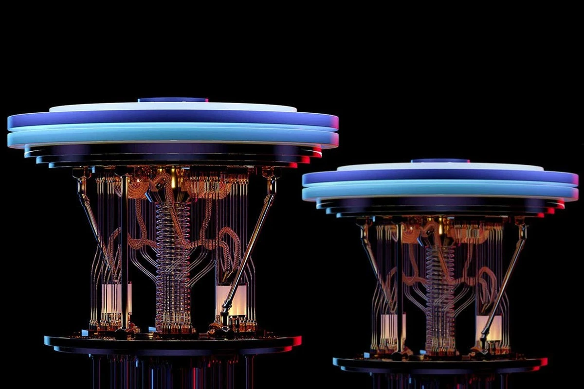 Luka w prawach fizyki: naukowcy znaleźli sposób na kopiowanie bitów kwantowych