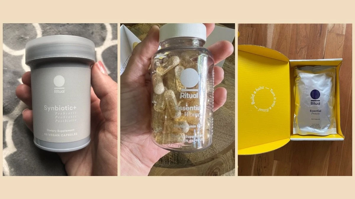 dlaczegonieczuj-extra-1.webp Dlaczego nie czujesz efektów brania witamin od razu po połknięciu tabletki - image 1