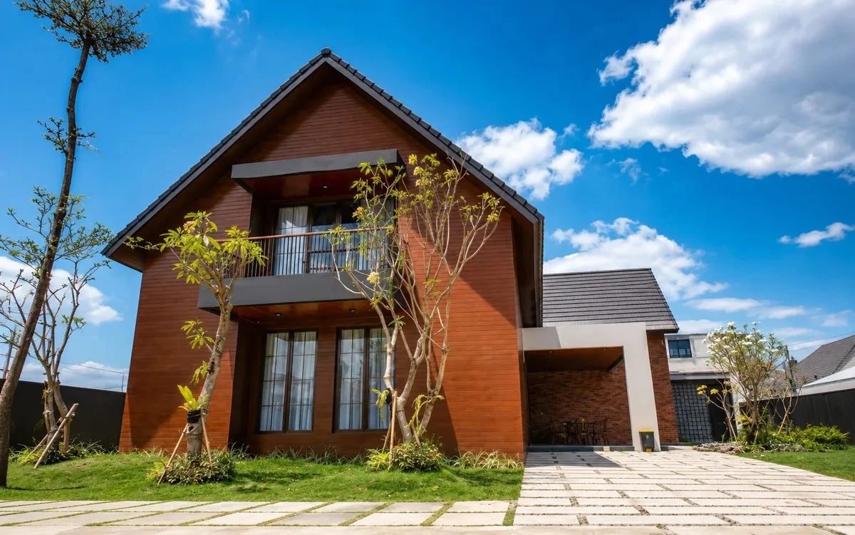 8 wyzwań, o których zapominają kupujący własny dom