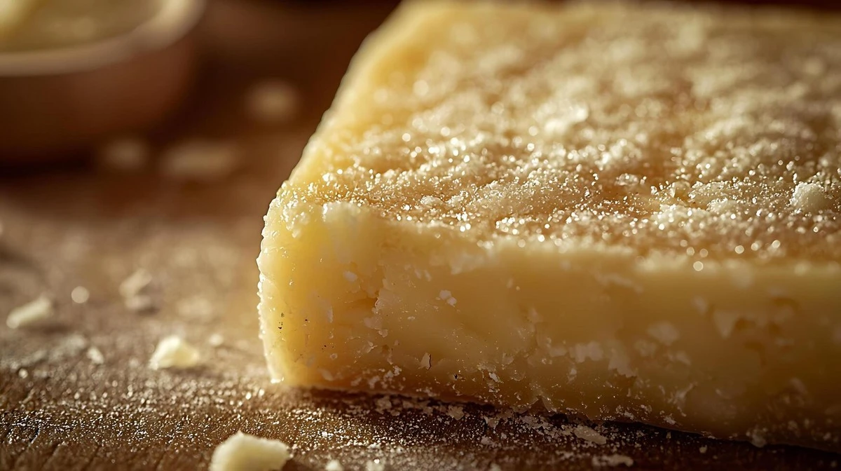 Dlaczego warto szukać tych czterech składników na etykiecie sera - image 1