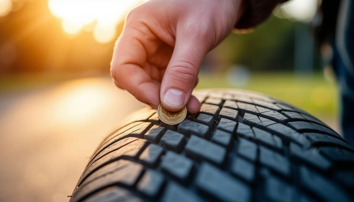 Dlaczego warto sprawdzić datę 1 kwietnia: nadchodzą zmiany dla polskich kierowców
