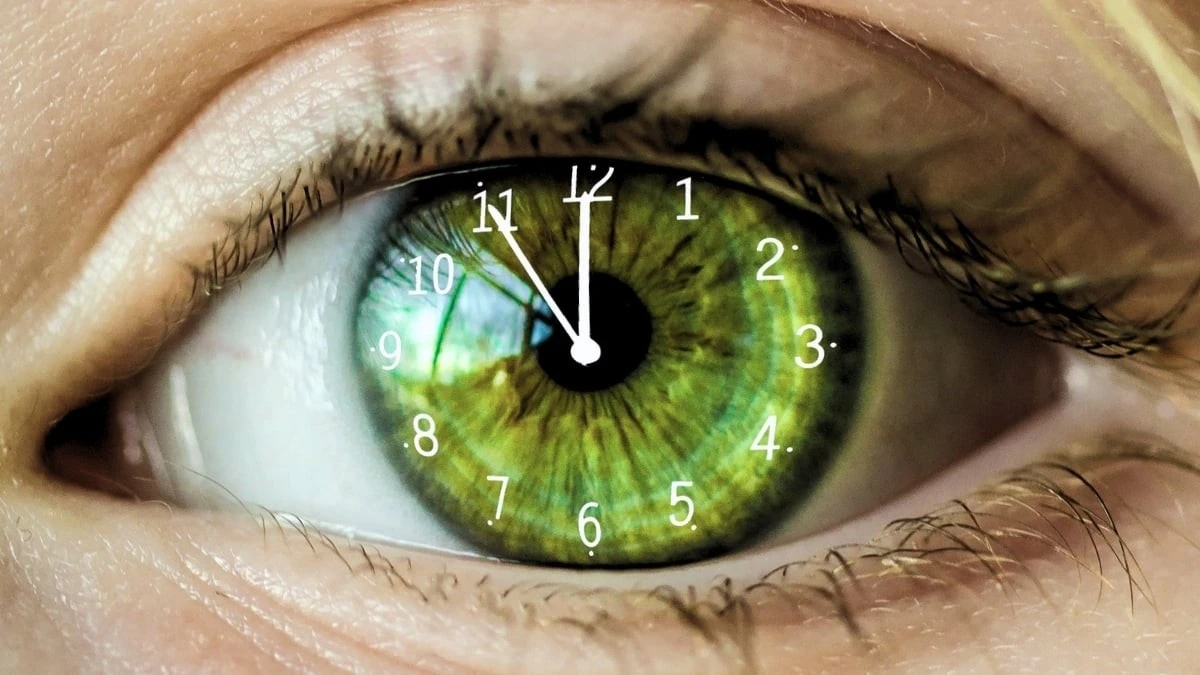 Nowy zegar biologiczny potrafi przewidzieć tempo twojego starzenia