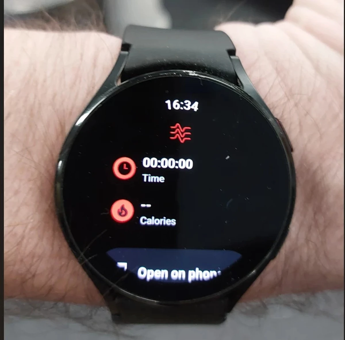 Smartwatch kłamie? 6 parametrów zdrowotnych, które mierzy błędnie - image 1