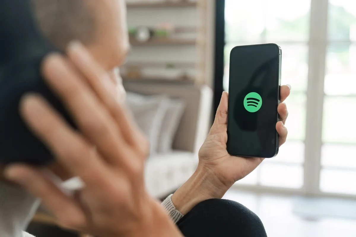 Spotify w końcu naprawiło irytujący drobiazg: na to czekało tysiące użytkowników