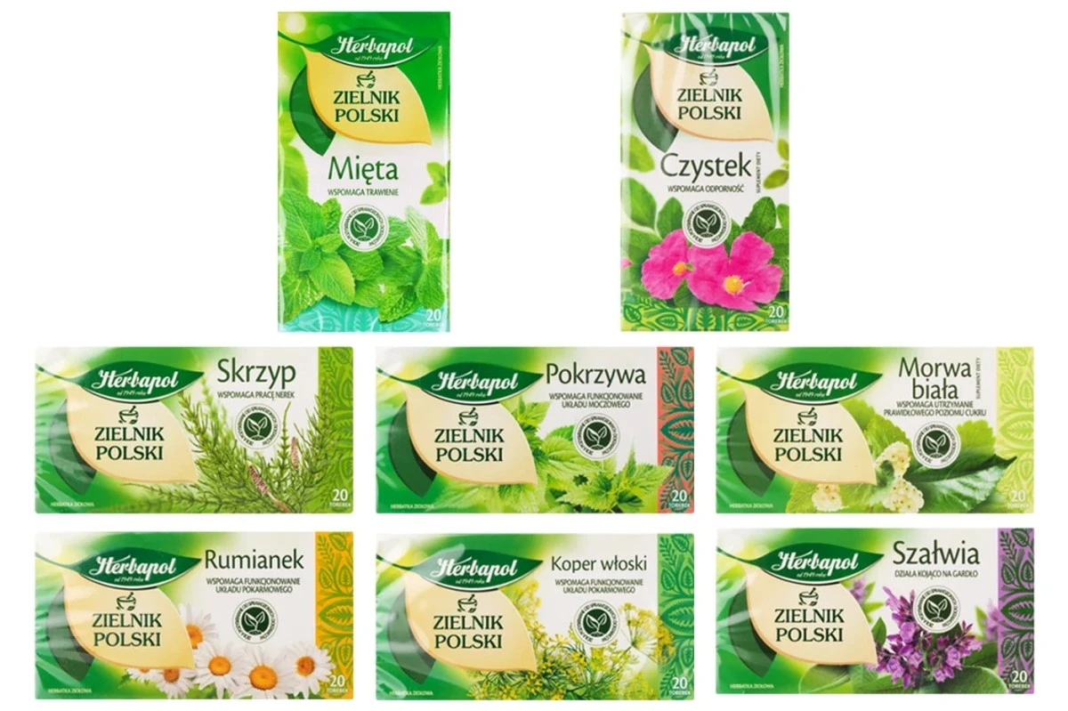 Dlaczego picie tej samej herbaty przed snem to błąd - image 1