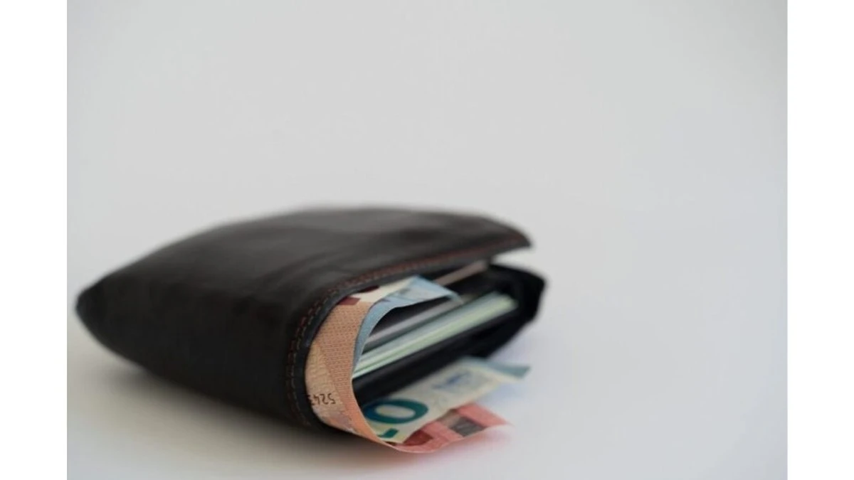 Kara do 160 tysięcy euro. Dlaczego ta mała szopa może zrujnować twój portfel