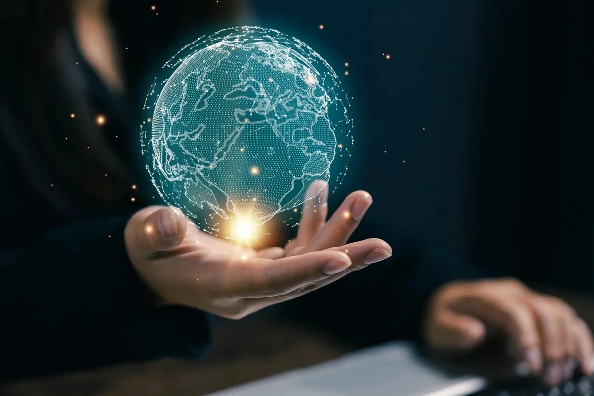 Trzy znaki zodiaku, które w ten weekend poczują największy przełom