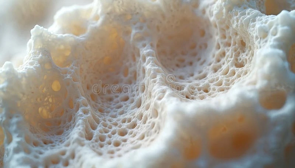 Dlaczego naukowcy skupili się na genie GPR133 w walce o mocne kości - image 1