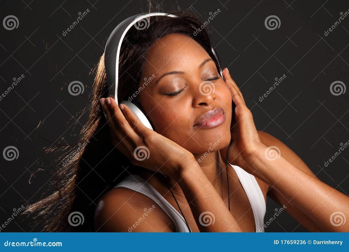 dlaczegolekarze-extra-1.webp Dlaczego lekarze coraz częściej zamiast tabletek zalecają wyjście do teatru - image 1