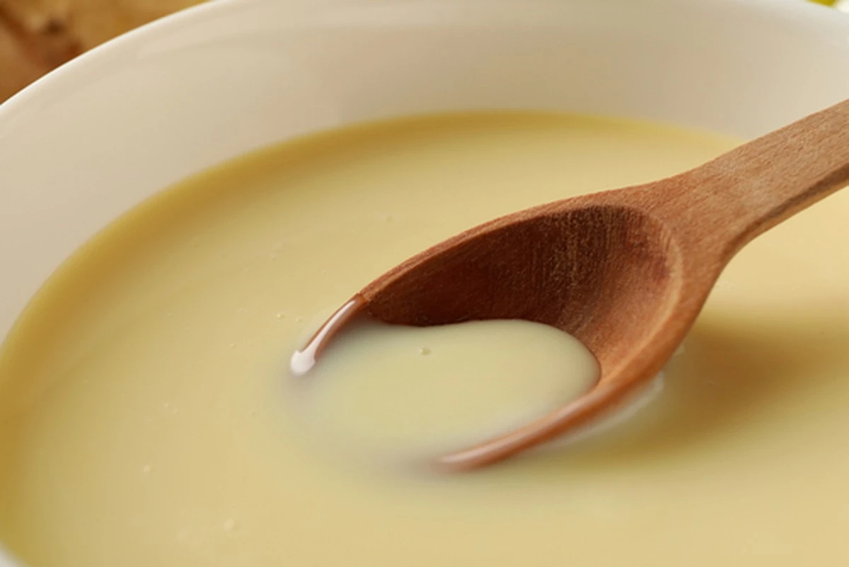 Dlaczego zamieniłam poranną kawę na mleko z pestek dyni i co to dało mojej cerze