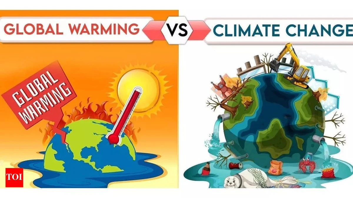 limit15stopniad-extra-1.webp Limit 1,5 stopnia: Dlaczego stara granica bezpieczeństwa to pułapka? - image 1