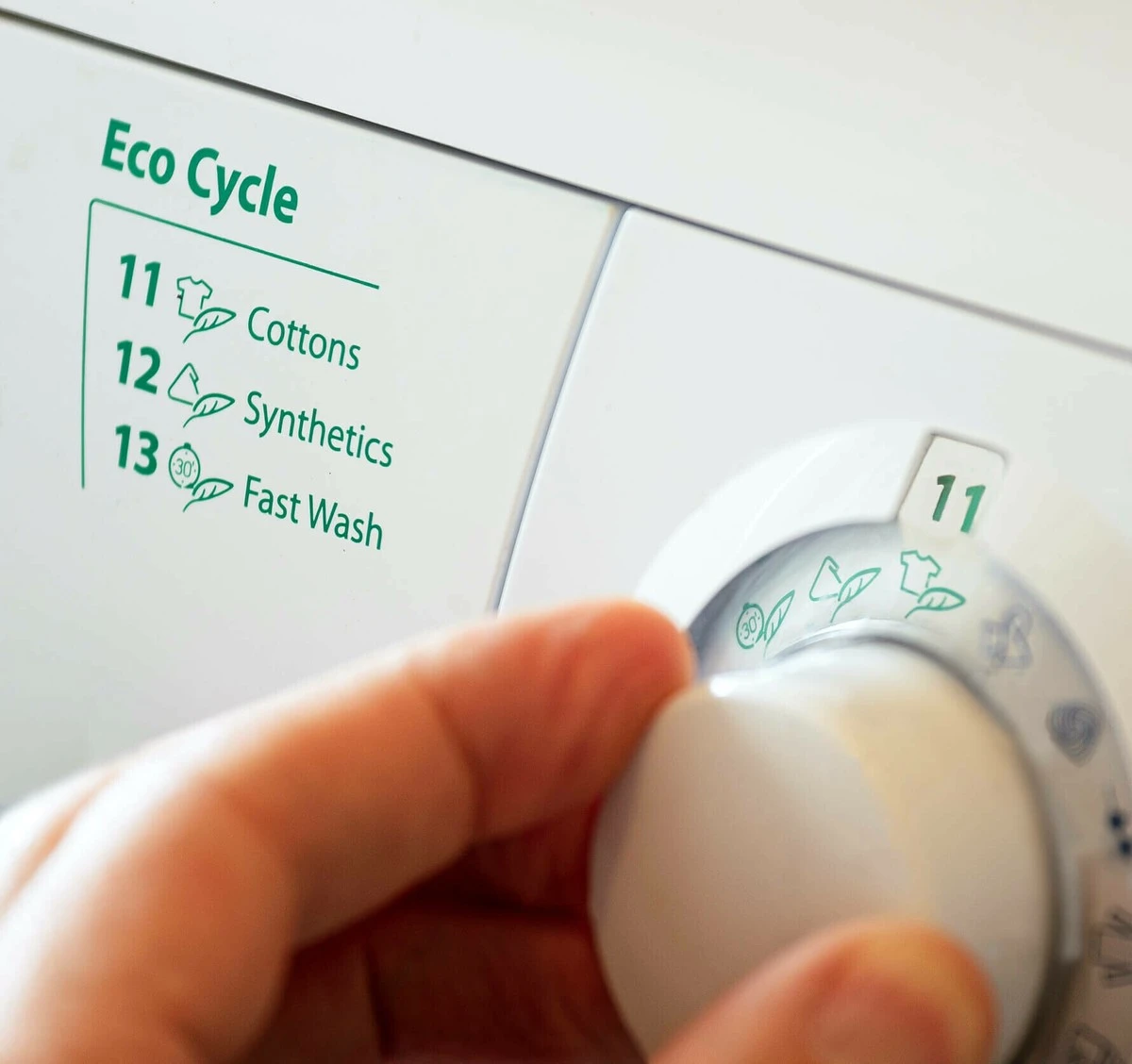dlaczegotrybeco-extra-1.webp Dlaczego tryb eco w pralce trwa tak długo? - image 1