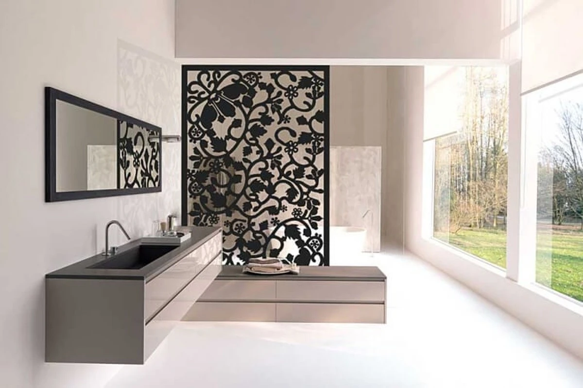 dlaczegonowocze-extra-1.webp Dlaczego nowoczesne kliniki wyglądają tak sterylnie: to nie kwestia sprzątania - image 1