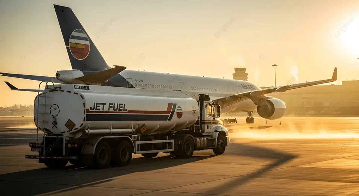 dlaczegobiletyl-extra-1.webp Dlaczego bilety lotnicze nagle drożeją i kiedy najlepiej je rezerwować - image 1