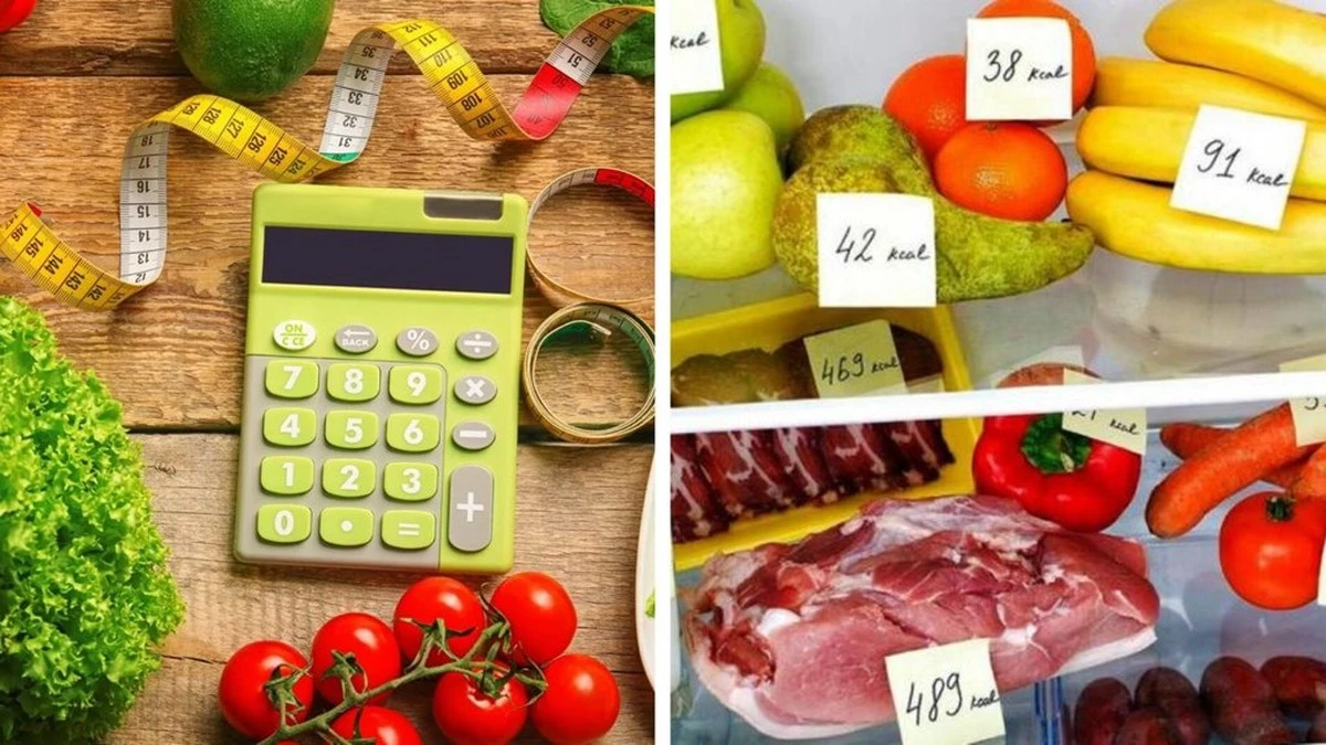 Sześć produktów, przez które tyjesz, mimo że jesz „zdrowo”