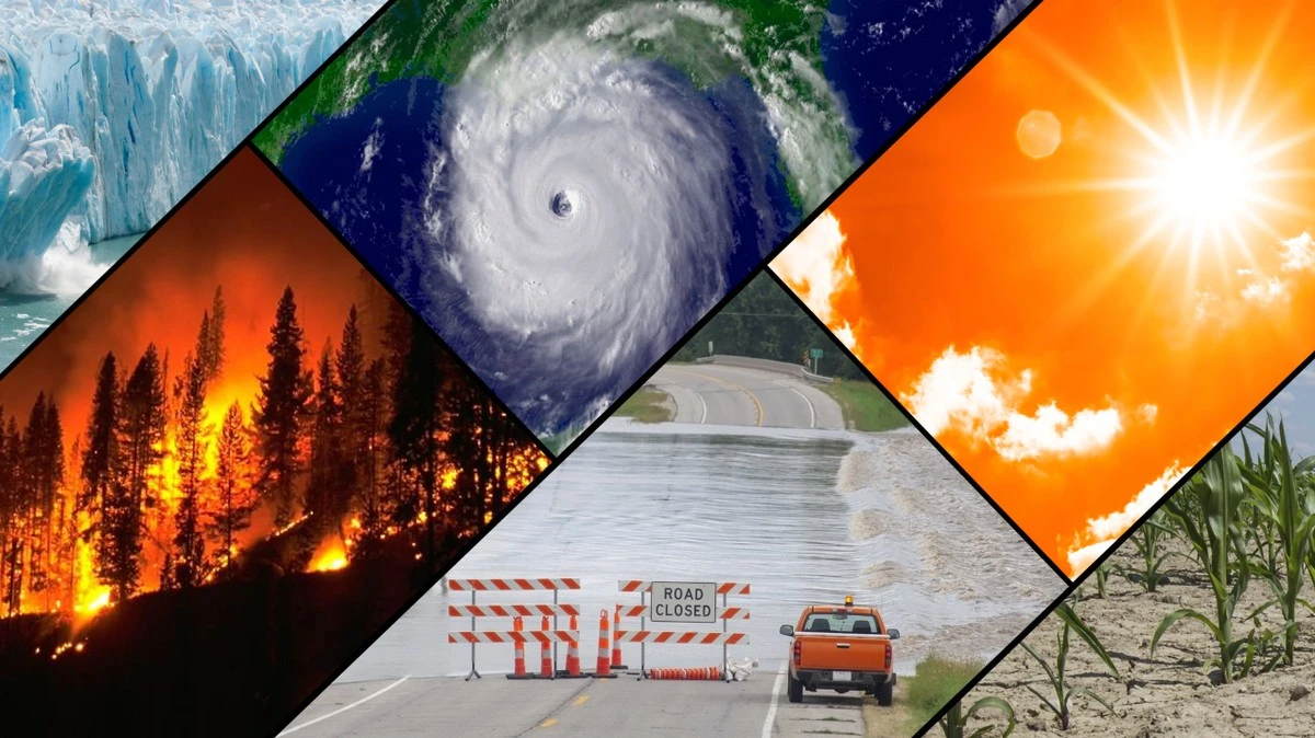 elninowracadlac-extra-1.webp El Niño wraca: dlaczego meteorolodzy ostrzegają przed nadchodzącym zjawiskiem - image 1