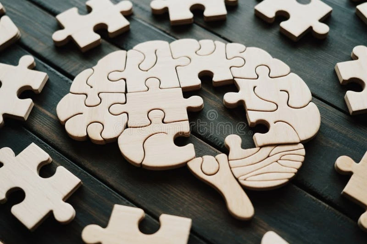 Dlaczego tak trudno zmienić zdanie? Nauka o elastyczności umysłu - image 1