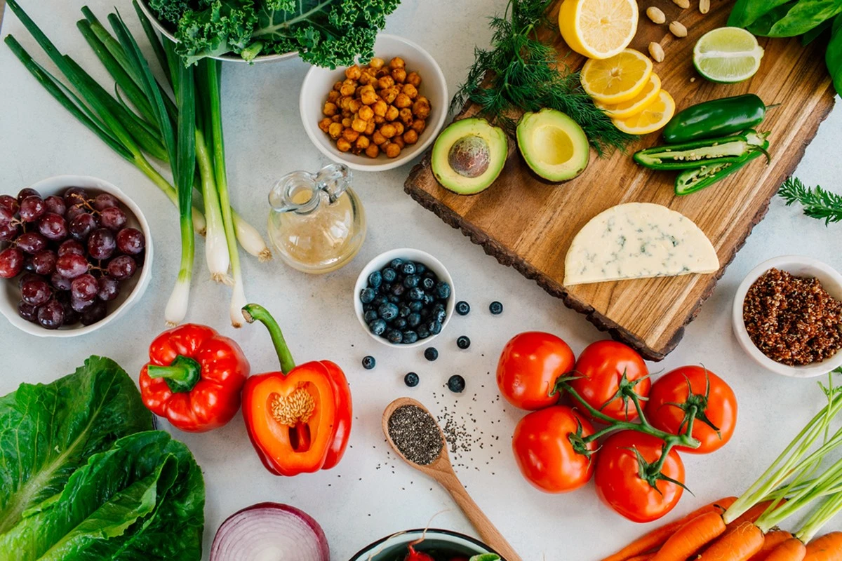 Dlaczego 80-letni neurolog je to co tydzień – odpowiedź zaskoczyła wszystkich w gabinecie - image 1