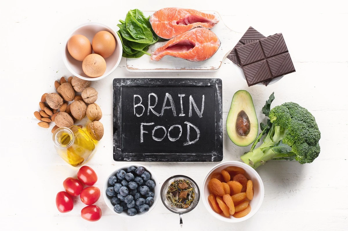 Dlaczego dieta keto może chronić mózg przed chorobami neurodegeneracyjnymi - image 1