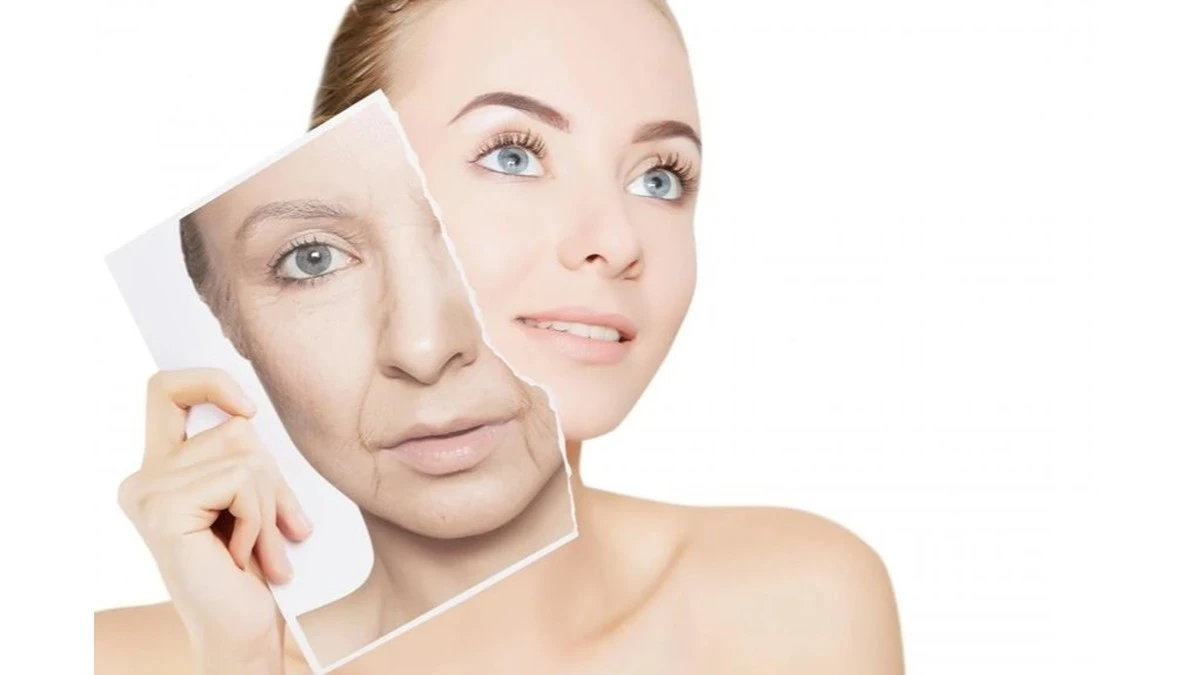 Kiedy naprawdę zaczyna się starość: odpowiedź, która zaskoczyła nawet ekspertów