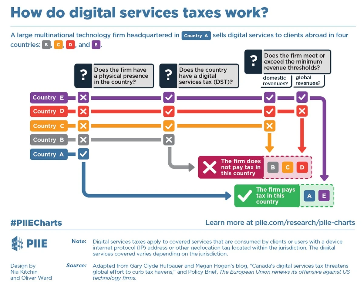 Koniec ery 20-letnich systemów: VMI wdraża cyfrową rewolucję w 2026 roku - image 1