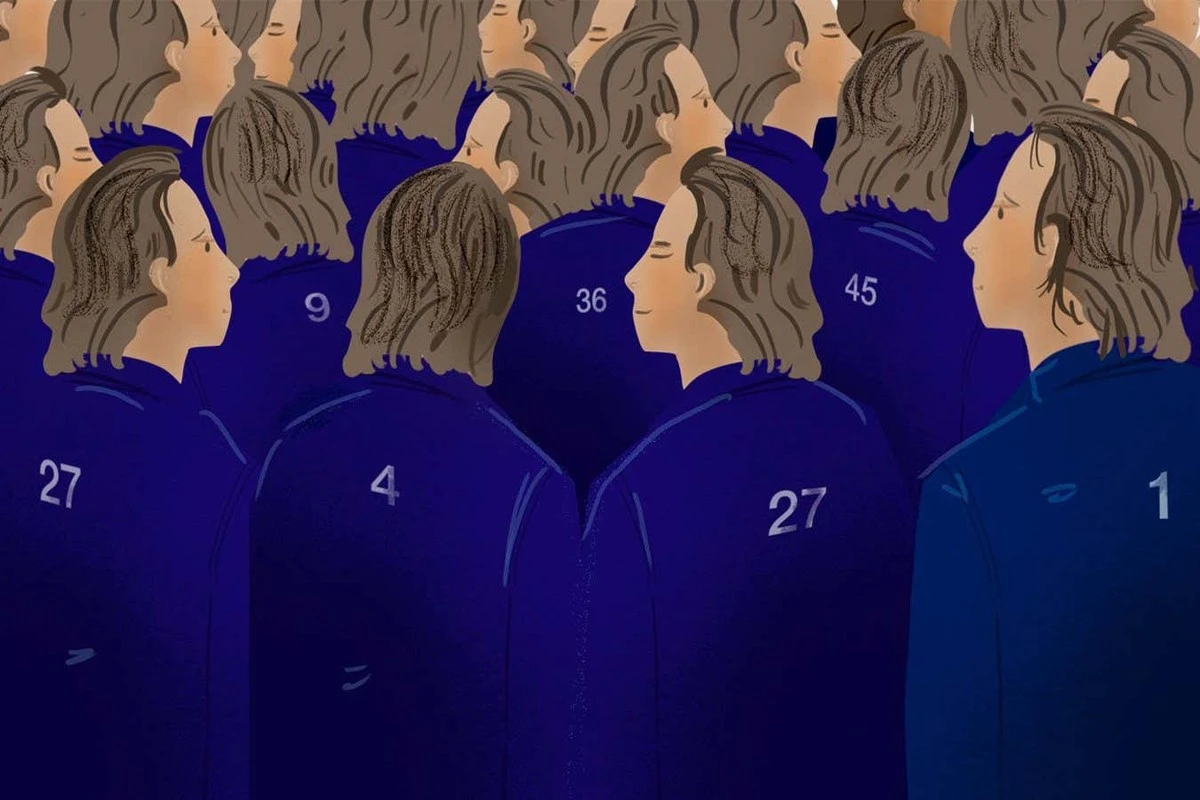 Dlaczego sklonowanie Jima Carreya to najgorszy pomysł w historii